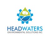 /public/logoimage/1390461297head last 2.jpg